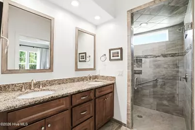 3710 Friendly Orange Court NE, Leland, NC 28451 - Photo 8