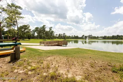 3710 Friendly Orange Court NE, Leland, NC 28451 - Photo 110