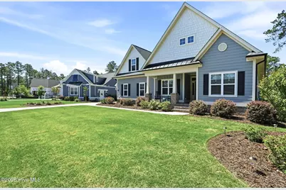 3710 Friendly Orange Court NE, Leland, NC 28451 - Photo 82