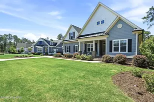 3710 Friendly Orange Ct NE, Leland, NC 28451 - Photo 82