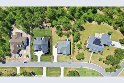 3710 Friendly Orange Court NE, Leland, NC 28451 - Photo 76