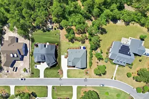 3710 Friendly Orange Ct NE, Leland, NC 28451 - Photo 76