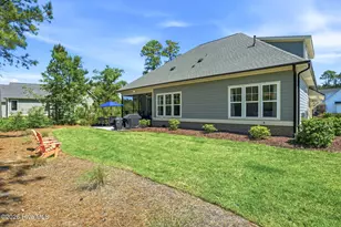 3710 Friendly Orange Ct NE, Leland, NC 28451 - Photo 66