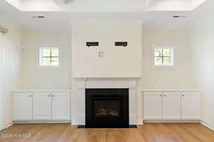3710 Friendly Orange Ct NE, Leland, NC 28451 - Photo 20