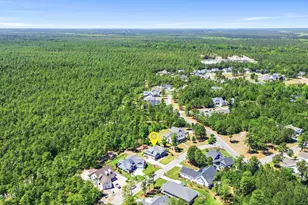 3710 Friendly Orange Ct NE, Leland, NC 28451 - Photo 56