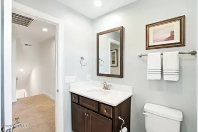 3710 Friendly Orange Court NE, Leland, NC 28451 - Photo 52