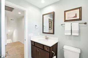 3710 Friendly Orange Ct NE, Leland, NC 28451 - Photo 52