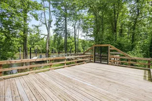 3710 Friendly Orange Ct NE, Leland, NC 28451 - Photo 122