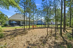 3710 Friendly Orange Ct NE, Leland, NC 28451 - Photo 62