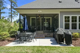 3710 Friendly Orange Ct NE, Leland, NC 28451 - Photo 58