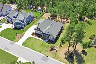 3710 Friendly Orange Ct NE, Leland, NC 28451 - Photo 82