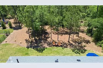 3710 Friendly Orange Court NE, Leland, NC 28451 - Photo 64