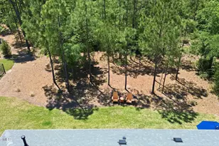 3710 Friendly Orange Ct NE, Leland, NC 28451 - Photo 64
