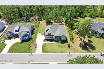 3710 Friendly Orange Court NE, Leland, NC 28451 - Photo 74