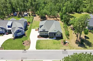 3710 Friendly Orange Ct NE, Leland, NC 28451 - Photo 74