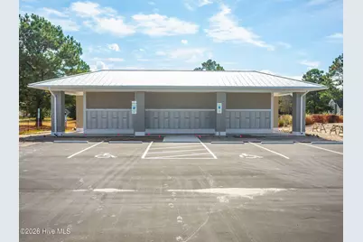 3710 Friendly Orange Court NE, Leland, NC 28451 - Photo 108