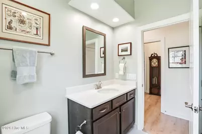 3710 Friendly Orange Court NE, Leland, NC 28451 - Photo 24