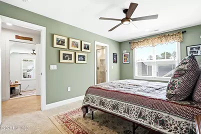 3710 Friendly Orange Court NE, Leland, NC 28451 - Photo 50