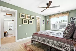 3710 Friendly Orange Ct NE, Leland, NC 28451 - Photo 50