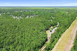 3710 Friendly Orange Ct NE, Leland, NC 28451 - Photo 94