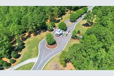 3710 Friendly Orange Court NE, Leland, NC 28451 - Photo 94