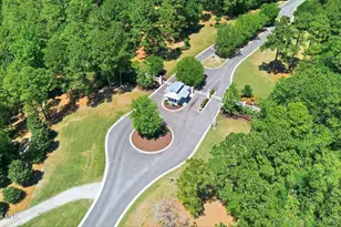 3710 Friendly Orange Ct NE, Leland, NC 28451 - Photo 94
