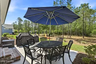 3710 Friendly Orange Ct NE, Leland, NC 28451 - Photo 60