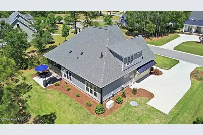 3710 Friendly Orange Court NE, Leland, NC 28451 - Photo 80