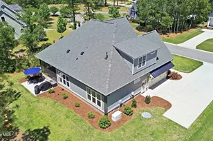 3710 Friendly Orange Ct NE, Leland, NC 28451 - Photo 80