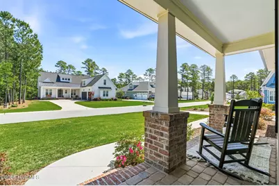 3710 Friendly Orange Court NE, Leland, NC 28451 - Photo 82