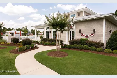 3710 Friendly Orange Court NE, Leland, NC 28451 - Photo 100