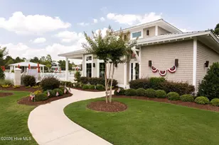 3710 Friendly Orange Ct NE, Leland, NC 28451 - Photo 100