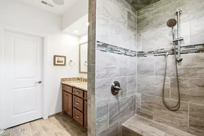 3710 Friendly Orange Court NE, Leland, NC 28451 - Photo 36