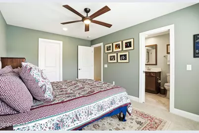 3710 Friendly Orange Court NE, Leland, NC 28451 - Photo 50