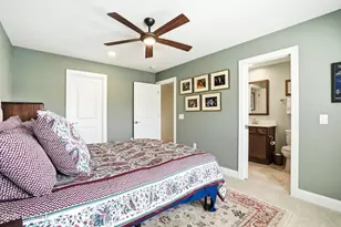 3710 Friendly Orange Ct NE, Leland, NC 28451 - Photo 50