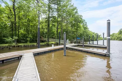 3710 Friendly Orange Court NE, Leland, NC 28451 - Photo 124