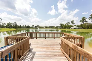 3710 Friendly Orange Ct NE, Leland, NC 28451 - Photo 110
