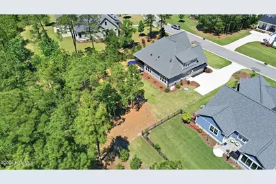 3710 Friendly Orange Court NE, Leland, NC 28451 - Photo 78