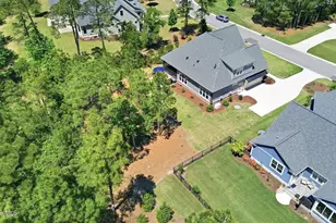 3710 Friendly Orange Ct NE, Leland, NC 28451 - Photo 78