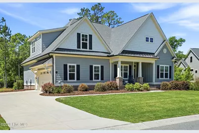 3710 Friendly Orange Court NE, Leland, NC 28451 - Photo 70