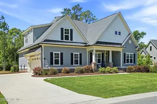 3710 Friendly Orange Ct NE, Leland, NC 28451 - Photo 70