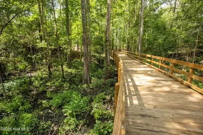 3710 Friendly Orange Court NE, Leland, NC 28451 - Photo 116