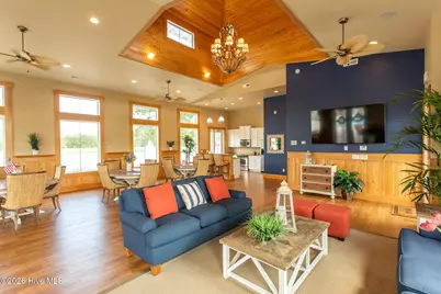 3710 Friendly Orange Court NE, Leland, NC 28451 - Photo 100