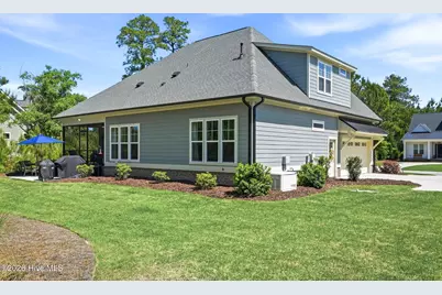 3710 Friendly Orange Court NE, Leland, NC 28451 - Photo 66