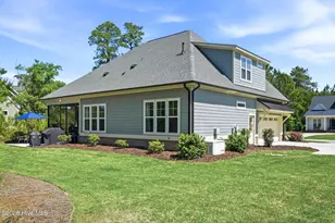 3710 Friendly Orange Ct NE, Leland, NC 28451 - Photo 66