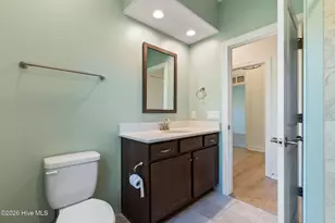 3710 Friendly Orange Ct NE, Leland, NC 28451 - Photo 36