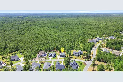3710 Friendly Orange Court NE, Leland, NC 28451 - Photo 86
