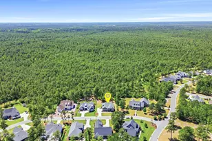 3710 Friendly Orange Ct NE, Leland, NC 28451 - Photo 86
