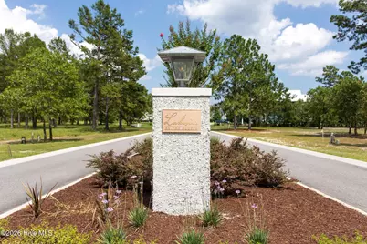 3710 Friendly Orange Court NE, Leland, NC 28451 - Photo 98