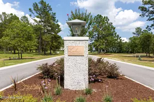 3710 Friendly Orange Ct NE, Leland, NC 28451 - Photo 98